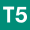 T5.svg