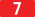 National road 7