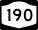NY-190.svg
