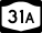 NY-31A.svg