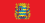 Flag of Minsk Voblast.svg
