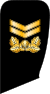 6.SKN-CPO.svg