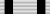 676px ribbon bar of the Order of Louise.svg