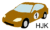 Auto racing color HJK.png