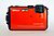 Nikon Coolpix AW100 Frontansicht 01 11.jpg