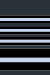 RDAF Gen.svg