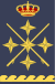 SP-10 Capitán General del Aire.svg