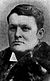 Sir Charles Hibbert Tupper.jpg