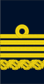 Spanish-Navy-OF10.svg