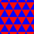 Uniform tiling 333-t0.png