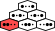 4-el perm invset 01.svg