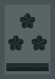 JASDF Captain insignia (miniature).svg