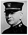 William N. Cogan.jpg