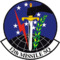 12th Missile Squadron.png
