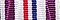 Baton, Herinneringsmedaille Vredesoperaties.jpg