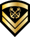 GR-Coastguard-OR7.svg