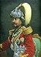 Jang Bahadur Ranaji.jpg