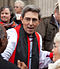 The Rt Revd Tim Dakin.jpg