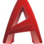 AutoCAD 2018 icon.png