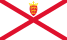 Flag of Jersey.svg