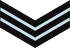 India-AirForce-OR-6.svg