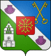 Coat of arms of Tournefeuille