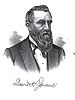 David Howell Jerome.jpg