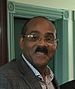 Gaston Browne and Anton Bakov cropped.jpg