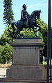 King Edward VII monument, Sydney (3365870229).jpg