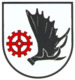 Coat of arms of Heckenbach