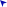 UpperLeft arrow