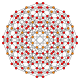 4-cube t023.svg