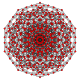 5-cube t13.svg