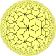 7-3 rhombille tiling.svg