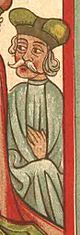 Bolesław IV.jpg