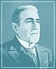 Francisco Álvaro Bueno de Paiva como presidente do Senado.jpg