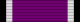 Order of Independence Jordan.svg