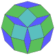 Rhombic dissected dodecagon12.svg