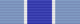 UNMIK Medal bar.gif