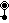 CDel branch 10lu.png