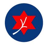 CJPAC logo.png