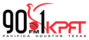 KPFT Logo.png