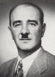 M Fuat Koprulu.jpg