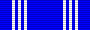 Medal of Loyalty and Integrity ribbon.png