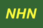 New Hampshire Northcoast Corporation (logo).png