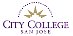 San Jose City College logo.gif