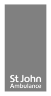 Sja-grey.tiff