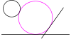 Apollonius CLL black.svg