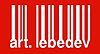 Art lebedev.jpg
