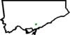 Blakejones to locator.png